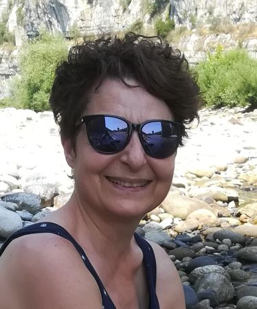 Temoignage_Martine_Bruguier.jpg