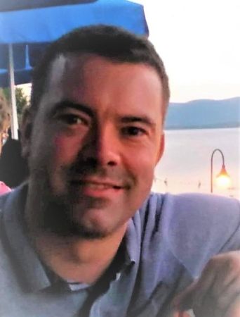 Gregory_temoignage_.jpg
