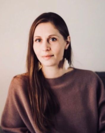Laure Gauthier_web.jpg