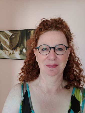 Christelle_Artola_6.2024.jpg