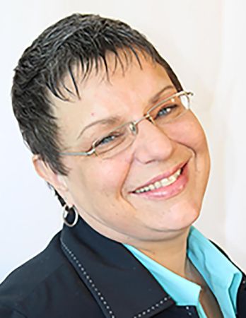 Andree_StPierre_web.jpg
