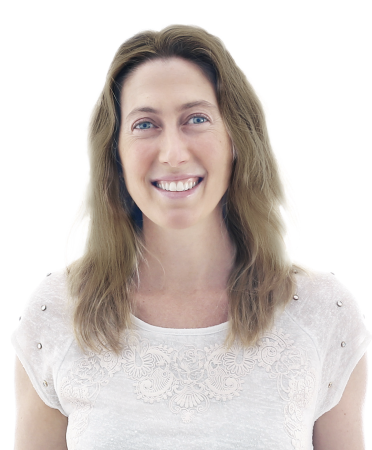 Julie Dussault.png