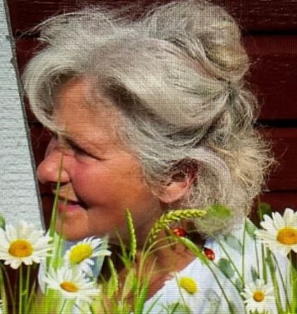 Carole_temoigne.jpg