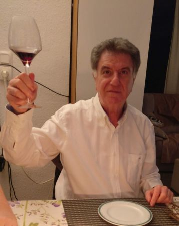 Armand.jpg