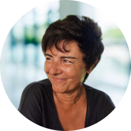 Marie_temoign.png