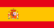 Español
