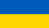 Svenska