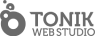 Tonik Web Studio