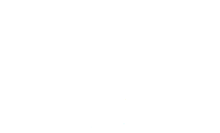 Écoute ton corps