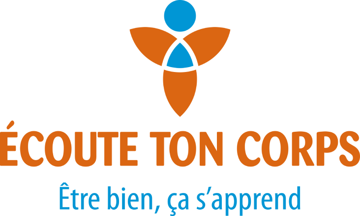 Écoute ton corps