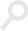 Recherche
