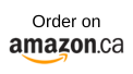 Order on Amazon.ca.png