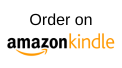 Order on Amazon Kindle.png